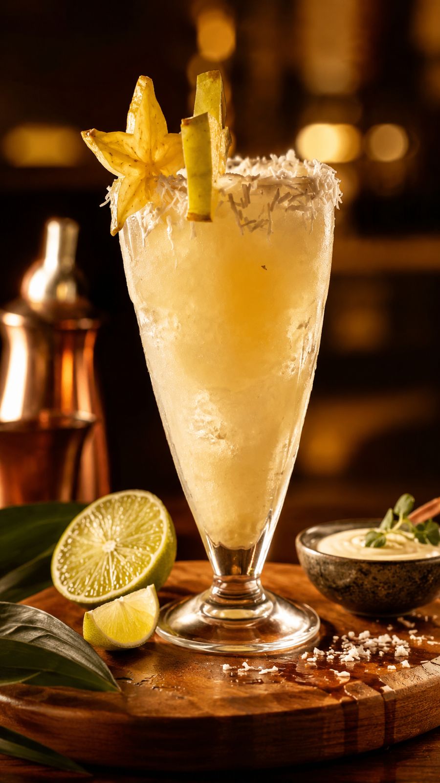 Cocobai